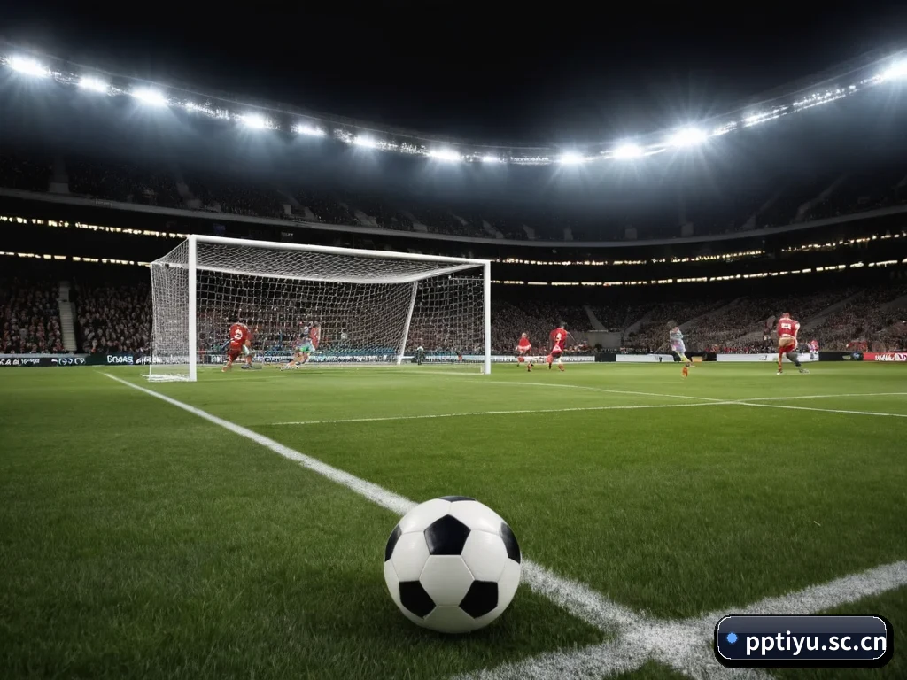 pp体育的故事 - 体育资讯内容服务